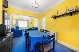 144 Stayton Road, photo 4