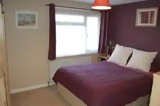 144 Wordsworth Road, photo 4