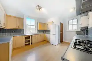 144A Swaby Road, photo 4