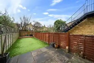 144A Swaby Road, photo 3