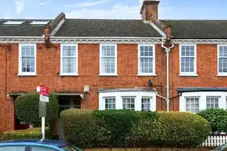 144A Swaby Road, photo 2
