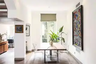 145 Beaufort Street, photo 4