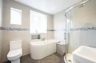 145 Elm Walk, photo 4