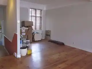 145 Fairview Road, photo 4
