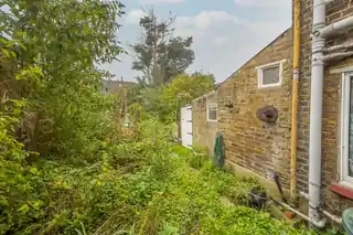 145 Fulwell Road, photo 3