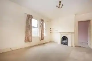 145 Fulwell Road, photo 4