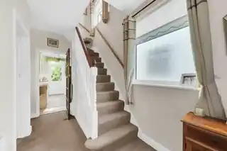 145 Glenesk Road, photo 4