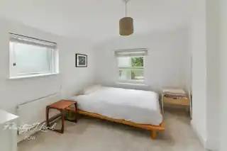 145 Knapp Road, photo 4