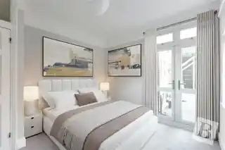 145 Mawney Road, photo 3