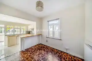 145 Pembroke Road, photo 4