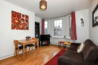 145 Pilton Place, photo 4