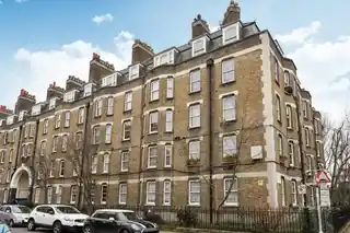 145 Pilton Place, photo 2