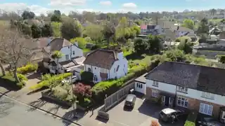 145 Stanley Park Road, photo 4