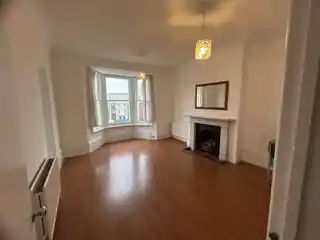 145C Charlton Church Lane, photo 3