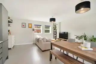 145C Windmill Road, photo 4