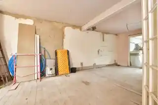 146 Ashurst Drive, photo 2