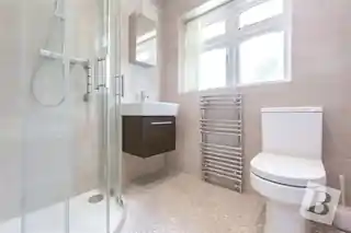 146 Kingshill Avenue, photo 4