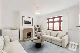 146 Kingshill Avenue, photo 2