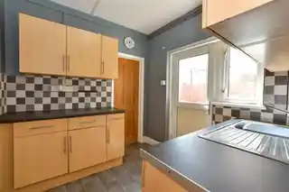 146 Manor Square, photo 4