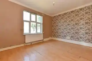 146 Manor Square, photo 3