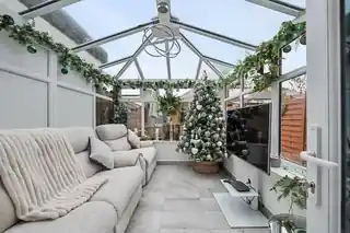 146 Marlborough Road, photo 3