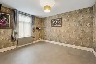 146 Marlborough Road, photo 2