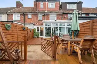 146 Marlborough Road, photo 4