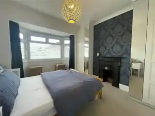 146 Northdown Road, photo 4
