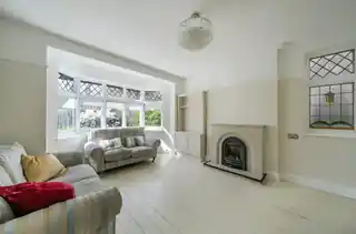 146 Princes Gardens, photo 2