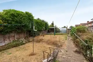 147 Heather Lane, photo 4