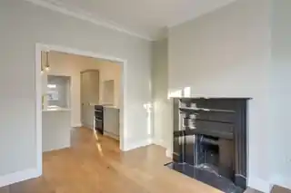 147 Killearn Road, photo 4