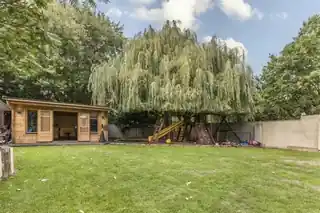 147 Kinveachy Gardens, photo 4