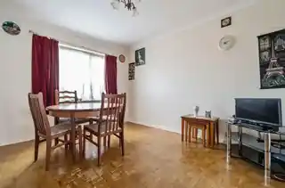 147 Perry Hill, photo 4