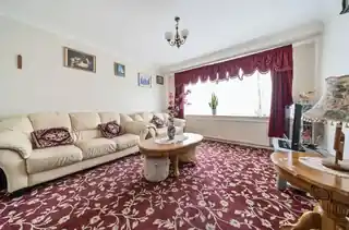 147 Perry Hill, photo 2