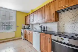 147 Pilton Place, photo 4