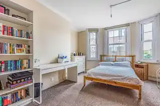 147 Pilton Place, photo 2