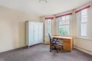 147 Pilton Place, photo 3
