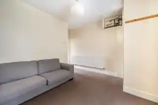 147 Trumpington Road, photo 3