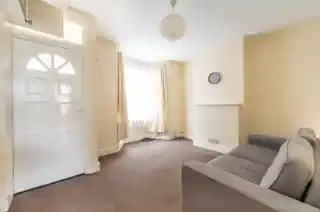 147 Trumpington Road, photo 2