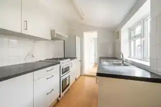 147 Trumpington Road, photo 4