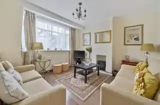 147 Uplands Road, photo 2