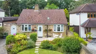 147A Long Lane, photo 3