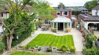 147A Long Lane, photo 2