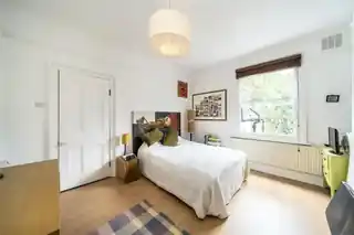 147C Breakspears Road, photo 4
