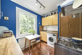 147C Breakspears Road, photo 3