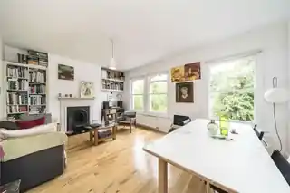 147C Breakspears Road, photo 2