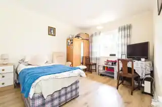 148 Blackborne Road, photo 3