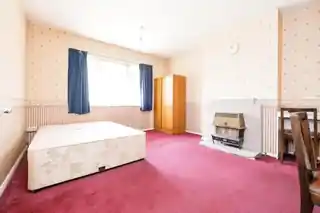 148 Blackborne Road, photo 4