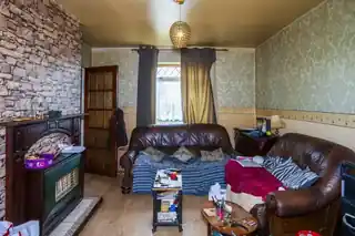 148 Carterhatch Lane, photo 3