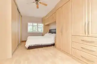 148 Hamilton Avenue, photo 3